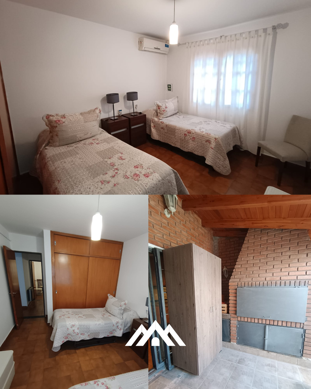 Oportunidad en bº Tablada