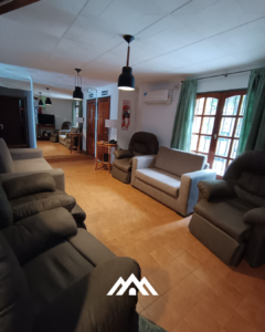 Oportunidad en bº Tablada