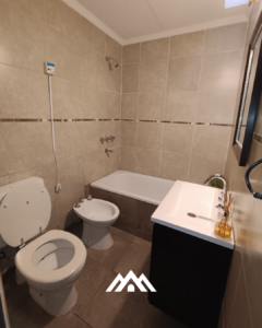 Oportunidad en bº Tablada