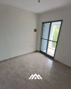Duplex en Altos de Santa Ana
