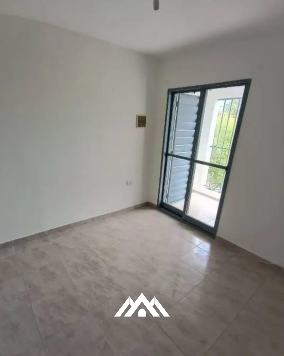 Duplex en Altos de Santa Ana