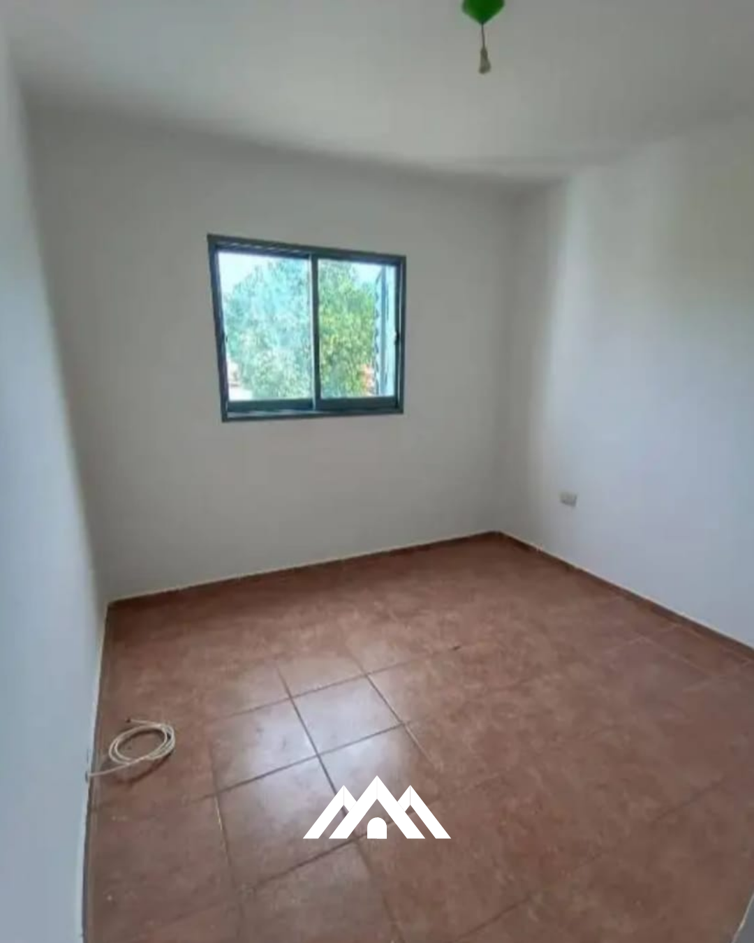 Duplex en Altos de Santa Ana