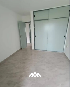 Duplex en Altos de Santa Ana