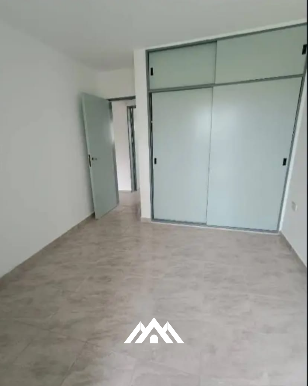 Duplex en Altos de Santa Ana