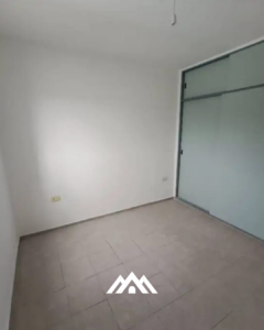 Duplex en Altos de Santa Ana