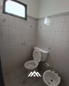 Duplex en Altos de Santa Ana