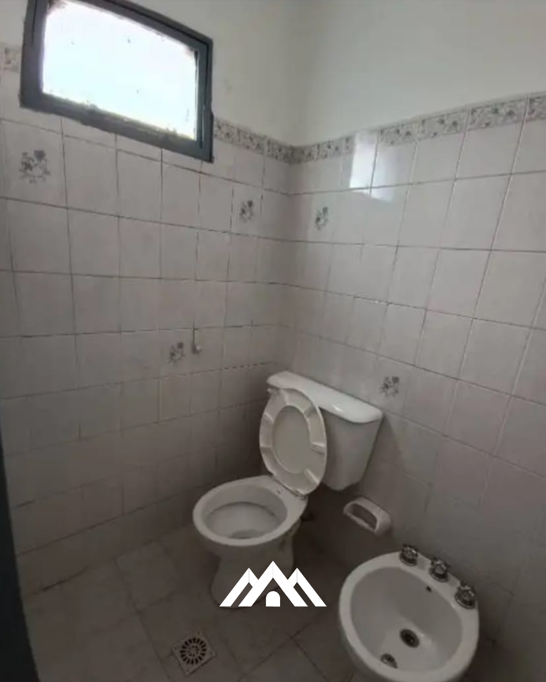 Duplex en Altos de Santa Ana