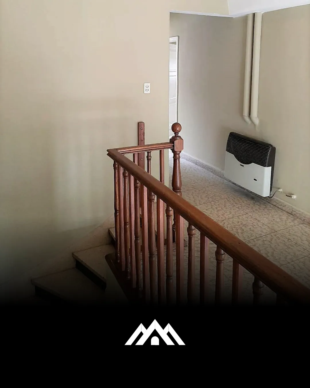 3 dormitorios en San Martín