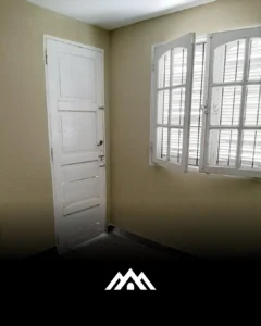 3 dormitorios en San Martín