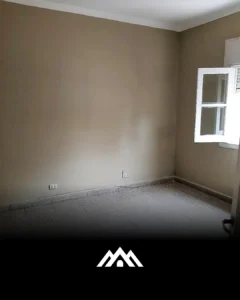 3 dormitorios en San Martín