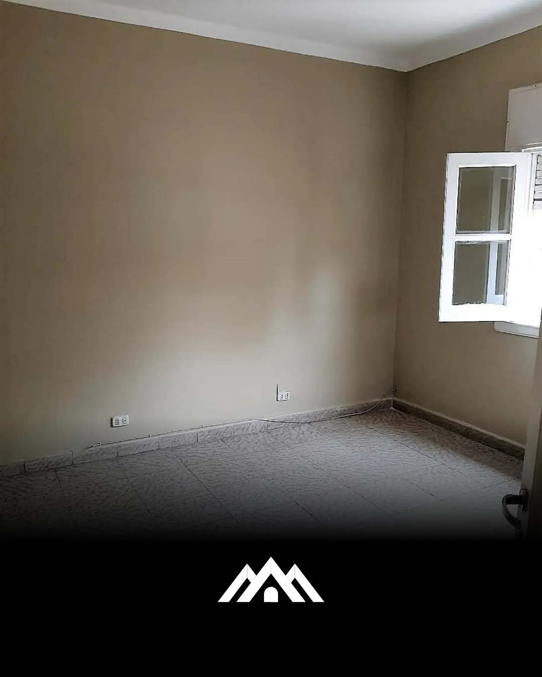 3 dormitorios en San Martín