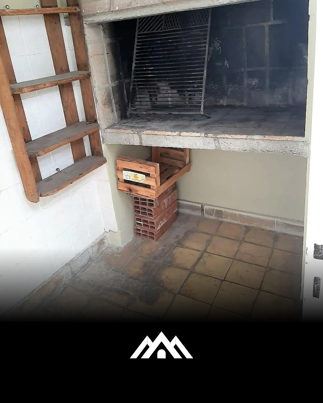 3 dormitorios en San Martín