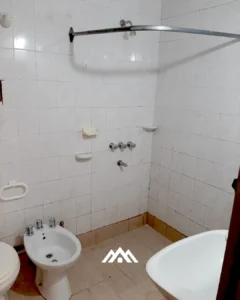 Casa 2 dorm.en las palmas