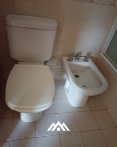 Torres del Solar - Nuevocentro Shopping