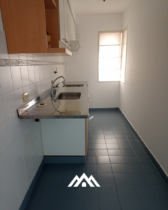 Torres del Solar - Nuevocentro Shopping