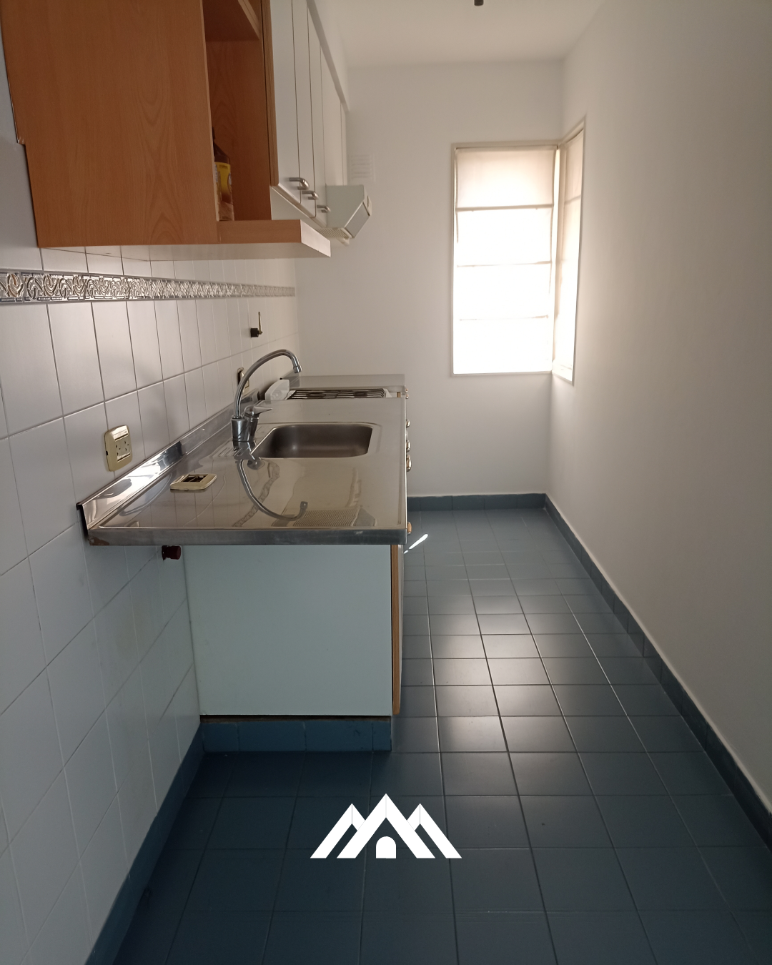 Torres del Solar - Nuevocentro Shopping