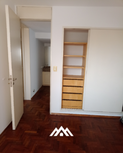 Torres del Solar - Nuevocentro Shopping