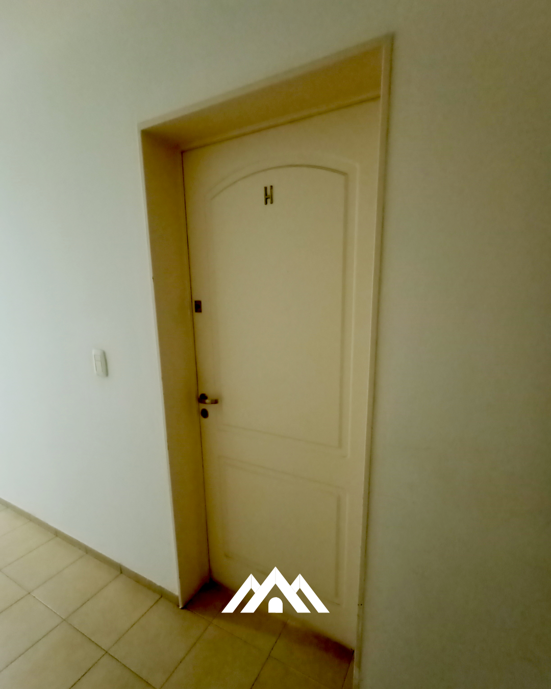 Torres del Solar - Nuevocentro Shopping