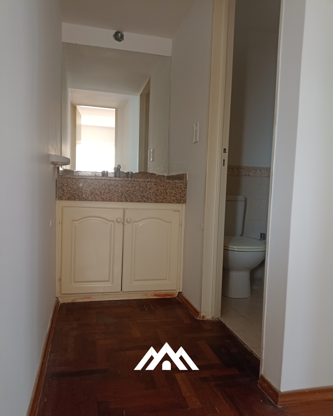 Torres del Solar - Nuevocentro Shopping