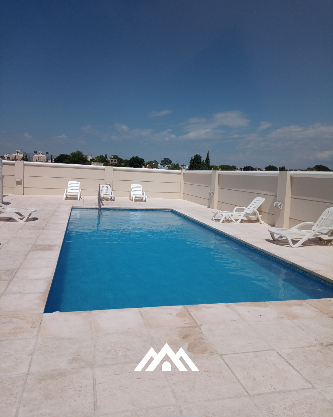 Torres del Solar - Nuevocentro Shopping