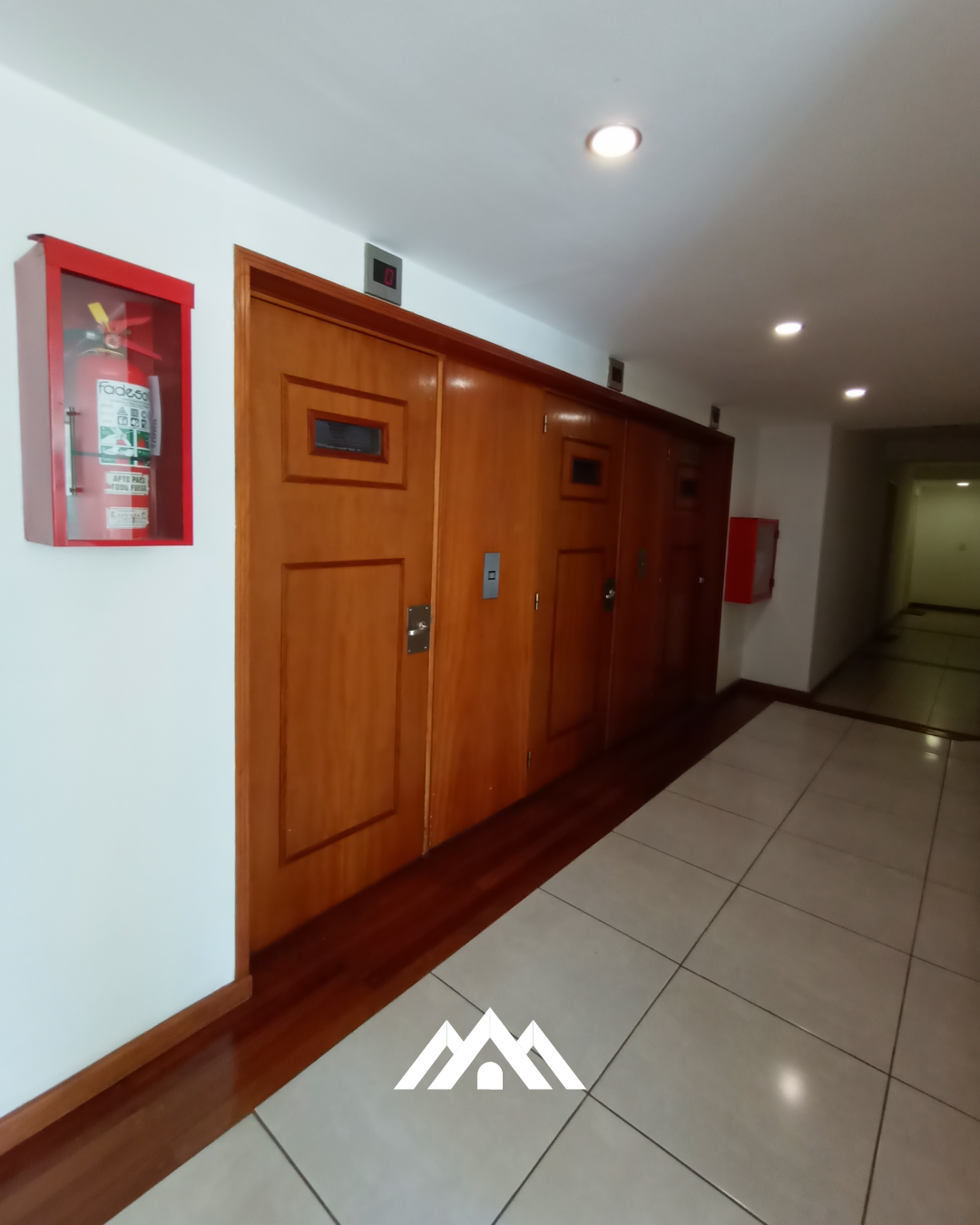 Torres del Solar - Nuevocentro Shopping