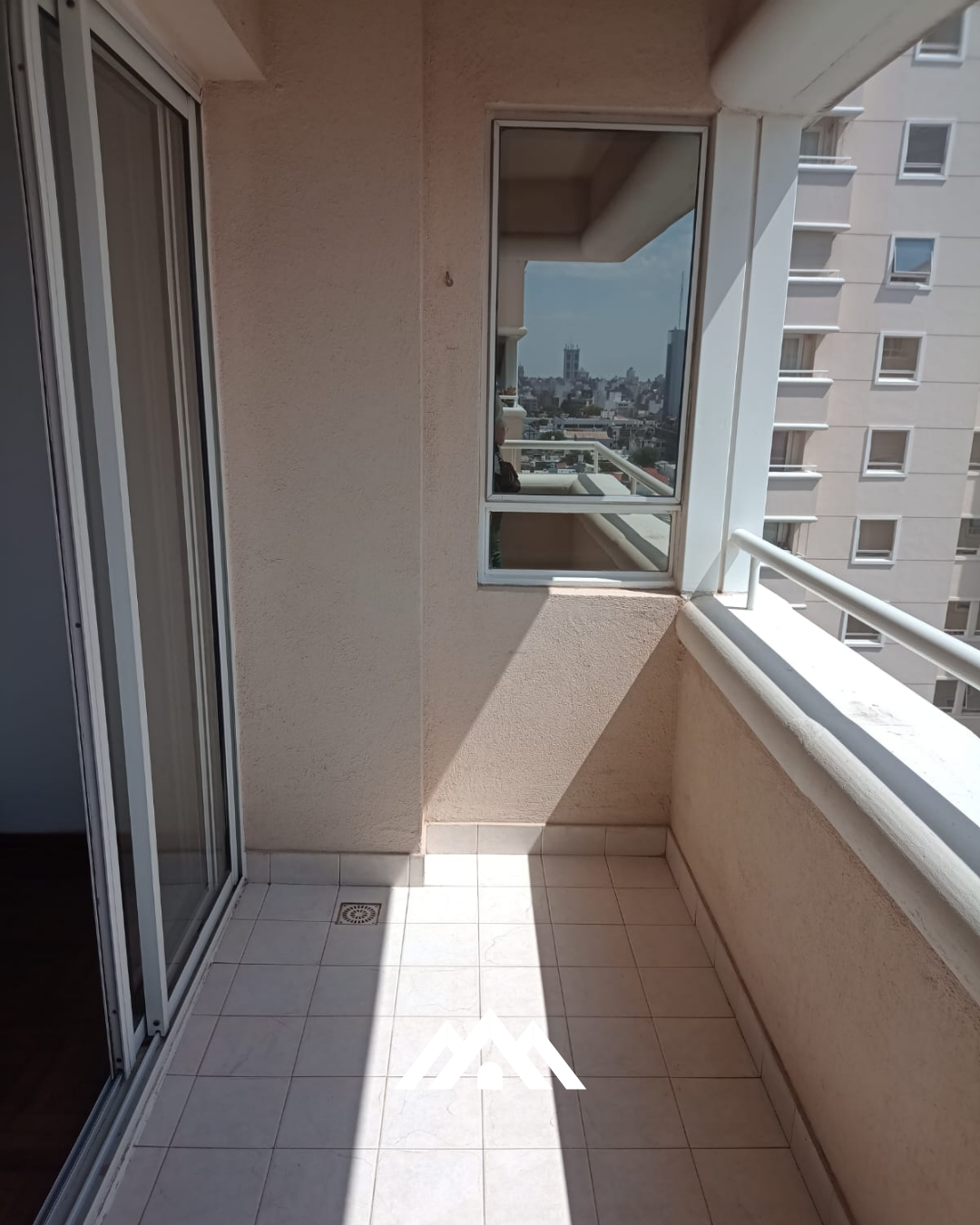 Torres del Solar - Nuevocentro Shopping