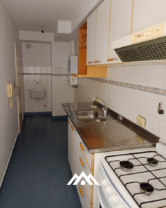 Torres del Solar - Nuevocentro Shopping