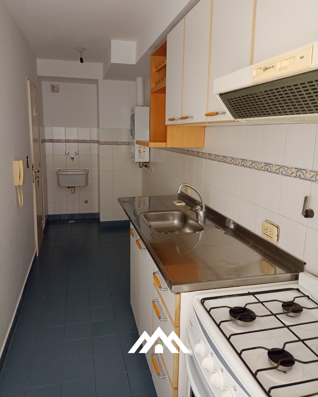 Torres del Solar - Nuevocentro Shopping