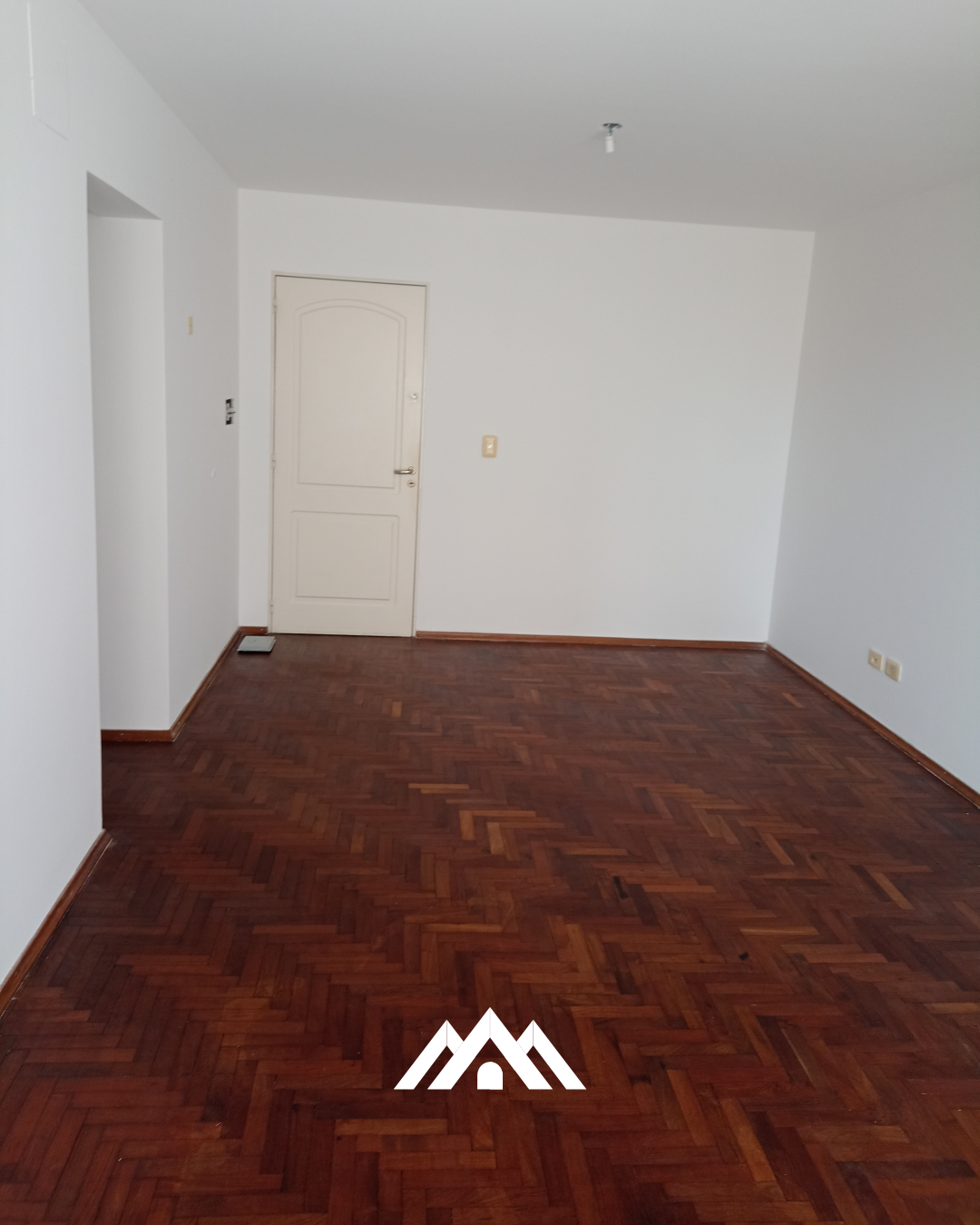 Torres del Solar - Nuevocentro Shopping