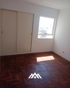 Torres del Solar - Nuevocentro Shopping