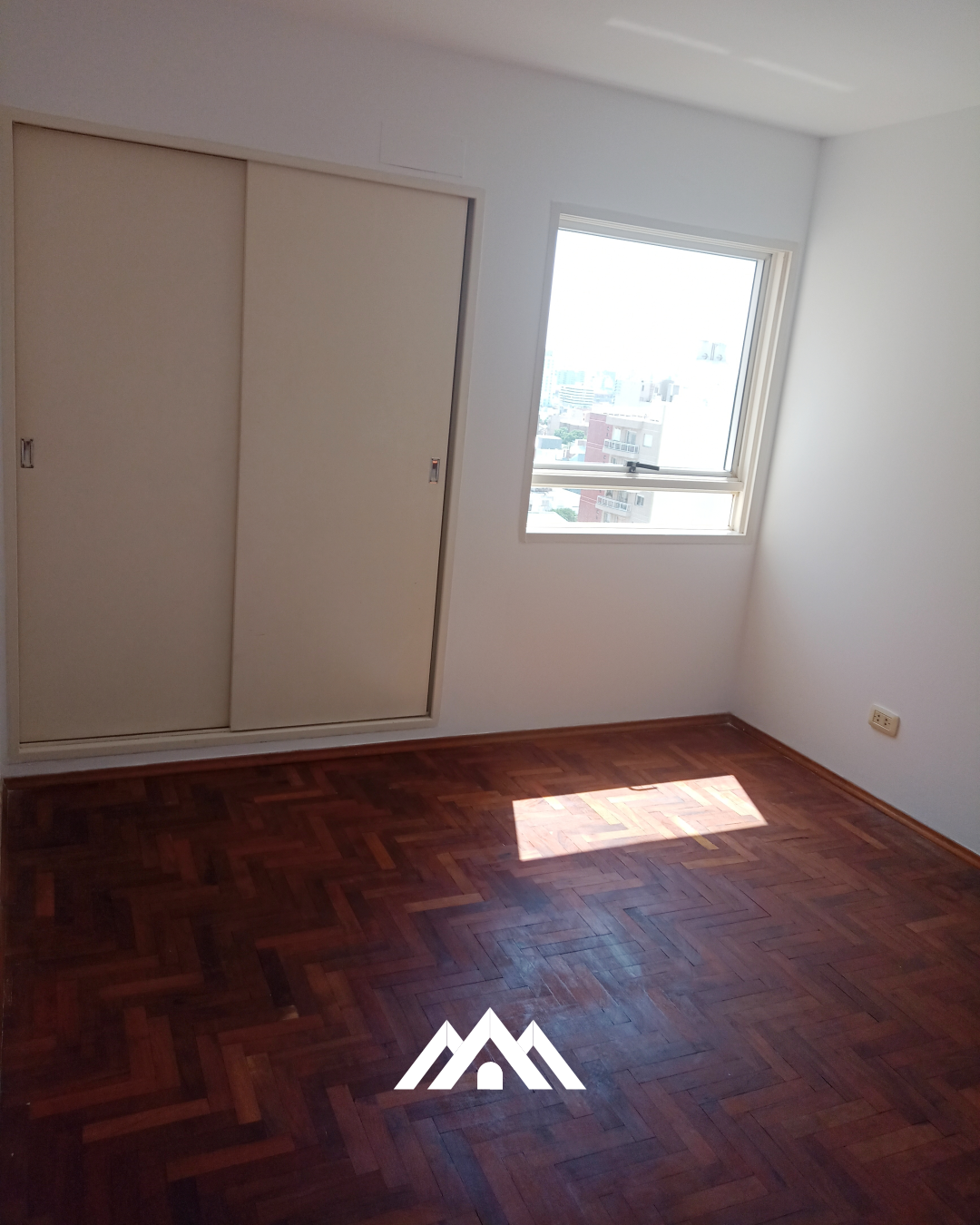 Torres del Solar - Nuevocentro Shopping