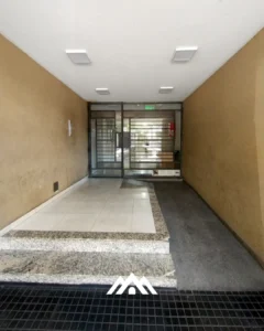 Zona Nuevocentro - 1 dormitorio