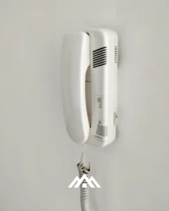 Zona Nuevocentro - 1 dormitorio