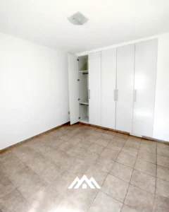 Zona Nuevocentro - 1 dormitorio