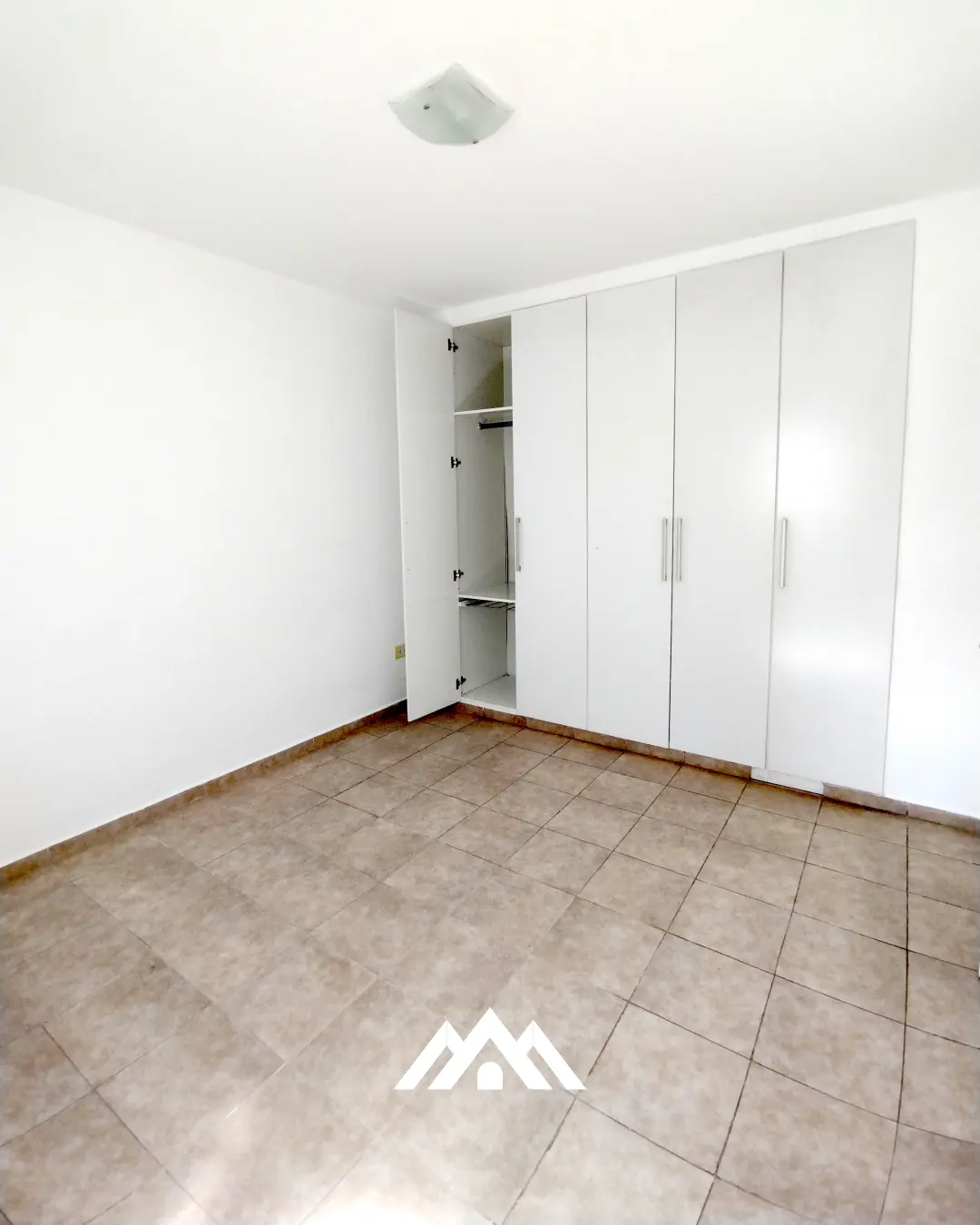 Zona Nuevocentro - 1 dormitorio