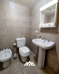 Zona Nuevocentro - 1 dormitorio