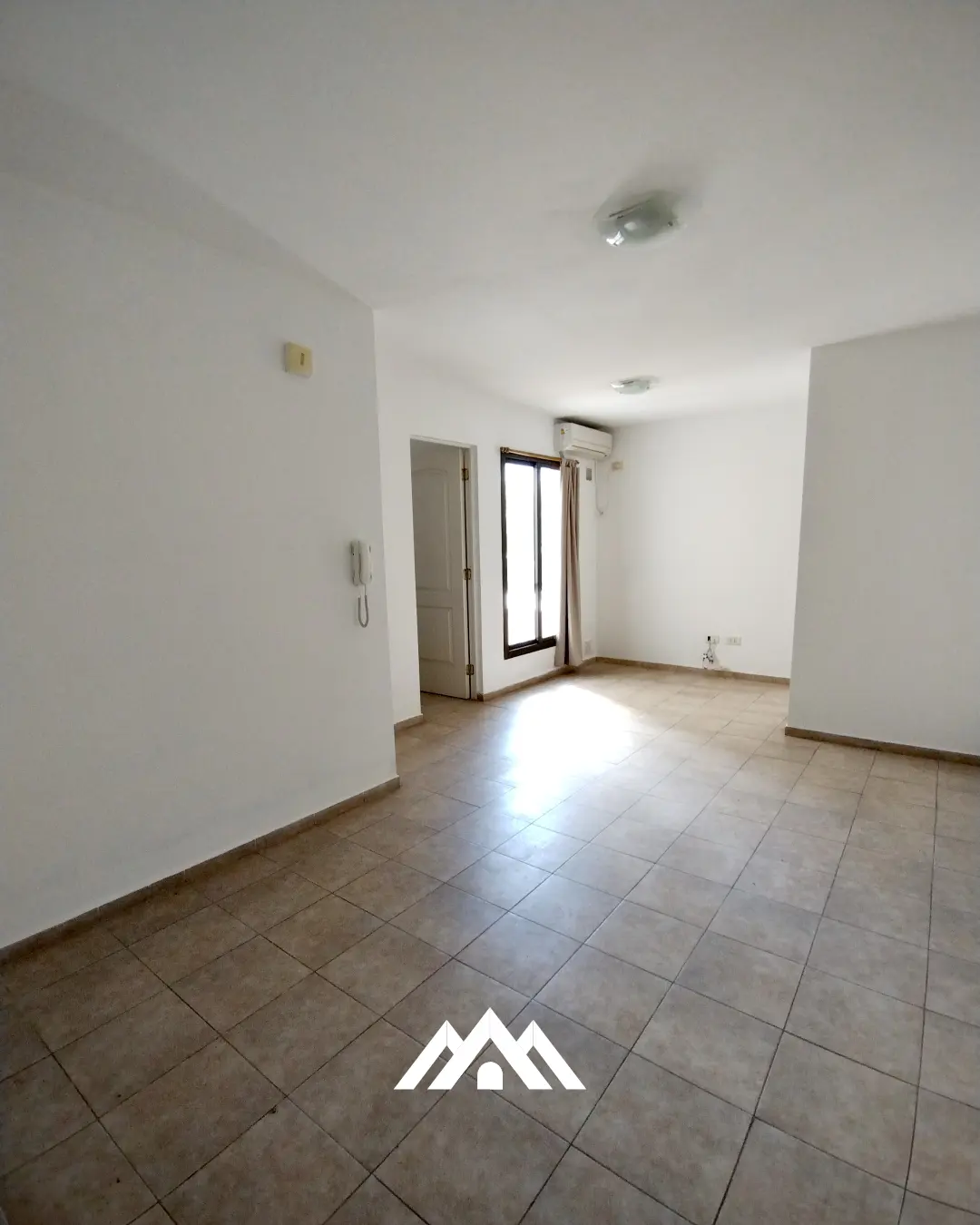 Zona Nuevocentro - 1 dormitorio