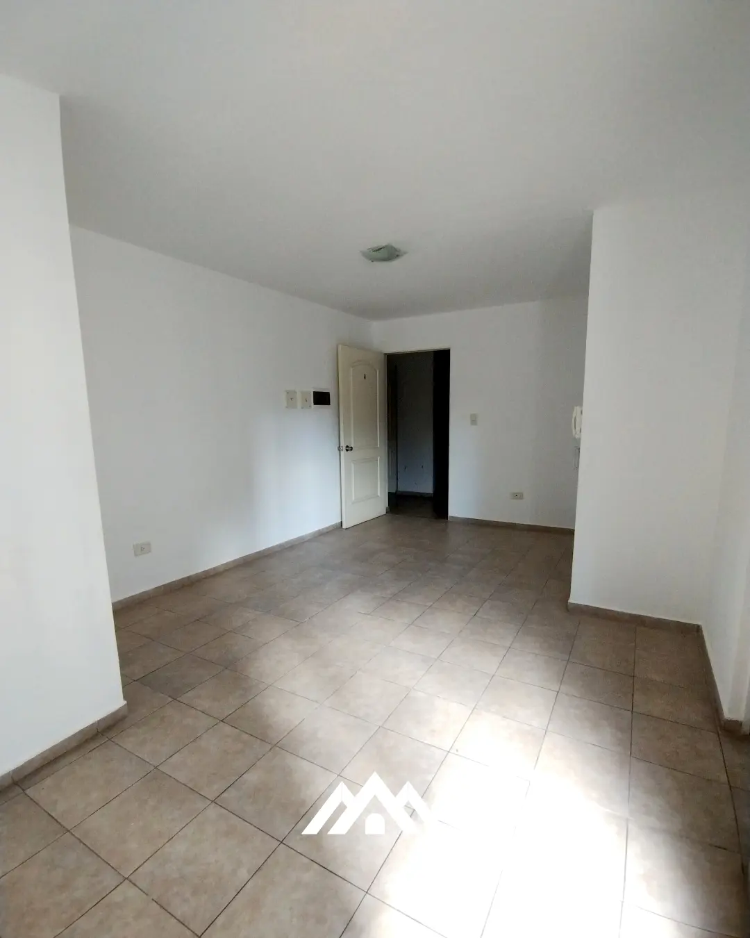 Zona Nuevocentro - 1 dormitorio