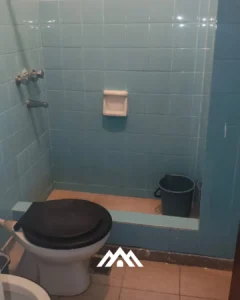 Monoambiente en zona de Tribunales