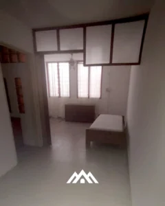 Monoambiente en zona de Tribunales