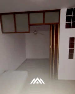 Monoambiente en zona de Tribunales