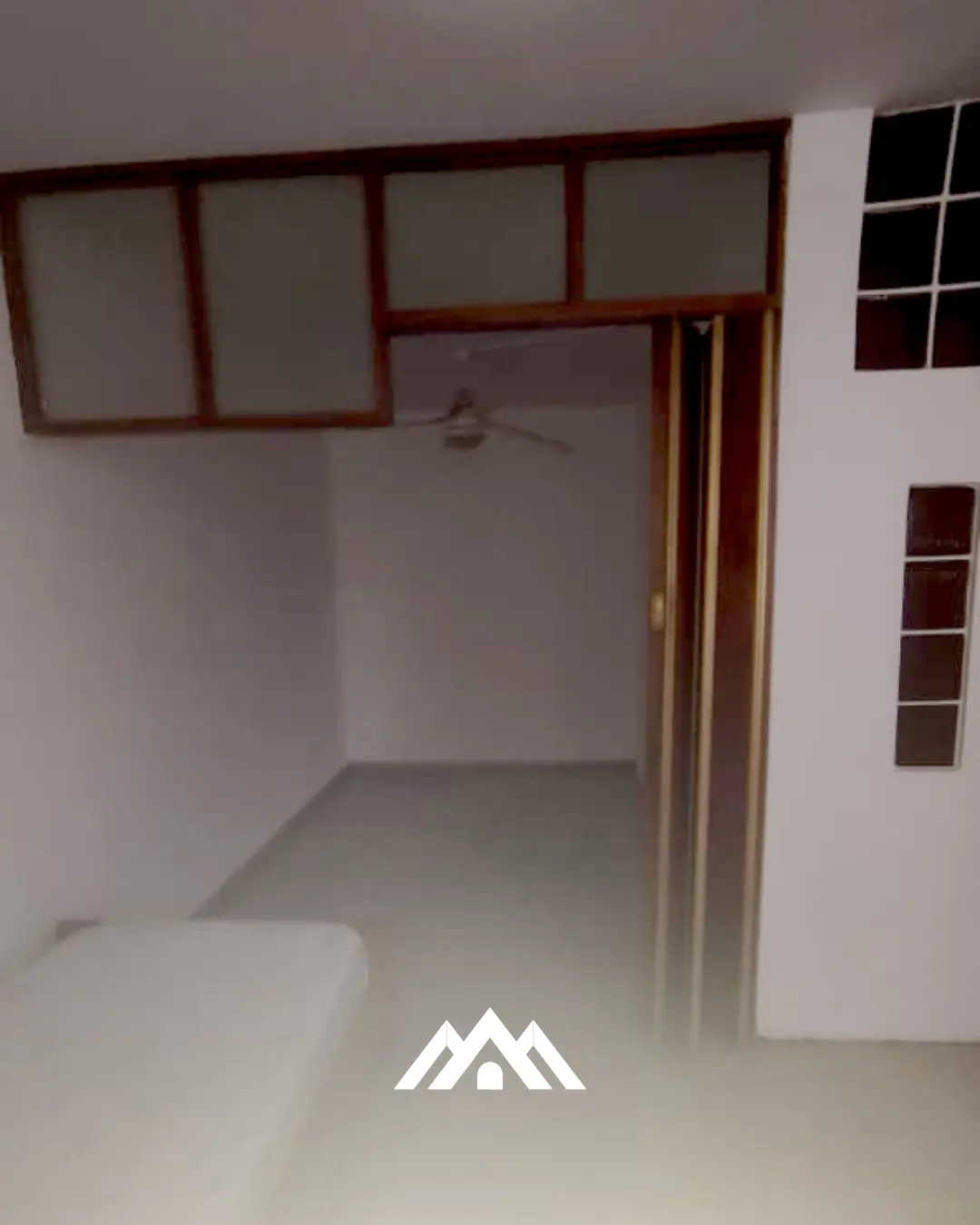 Monoambiente en zona de Tribunales