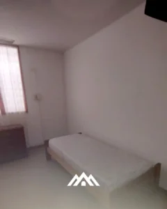 Monoambiente en zona de Tribunales