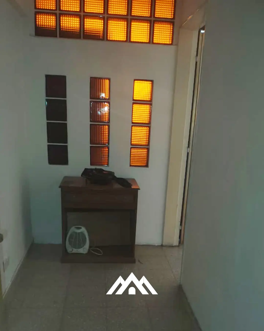 Monoambiente en zona de Tribunales