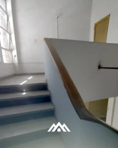 Monoambiente en zona de Tribunales