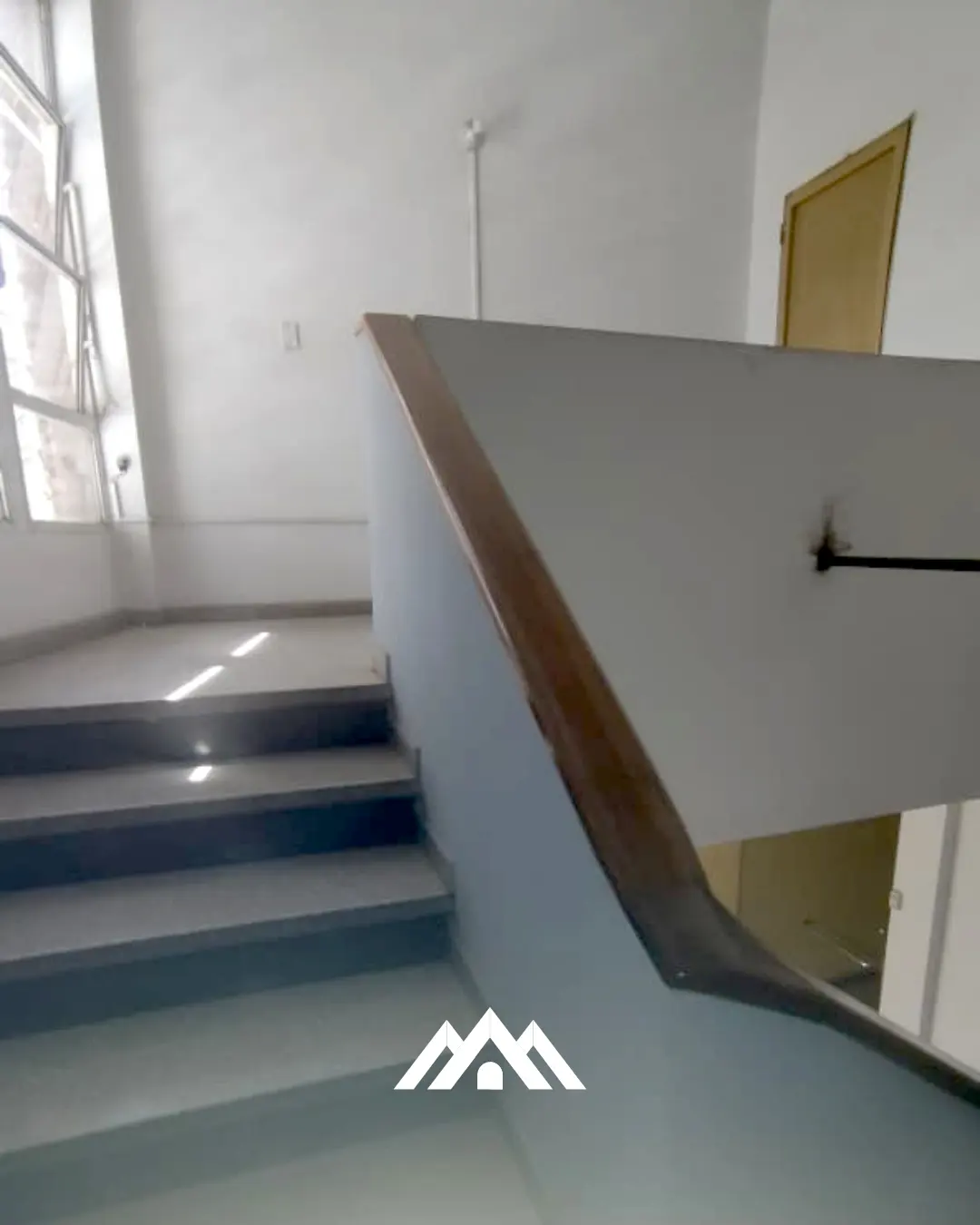 Monoambiente en zona de Tribunales