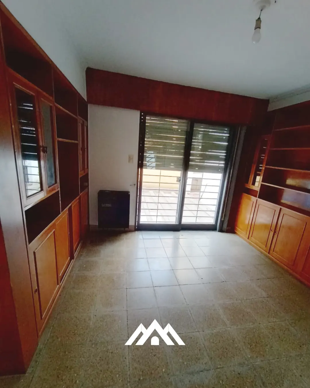 Excepcional casa en B° paso de los Andes