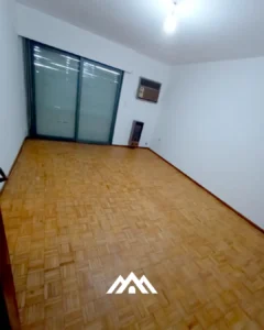 Excepcional casa en B° paso de los Andes