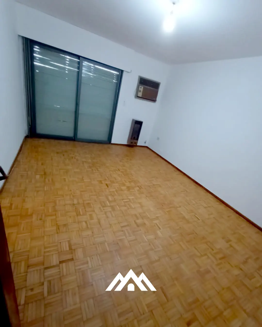 Excepcional casa en B° paso de los Andes