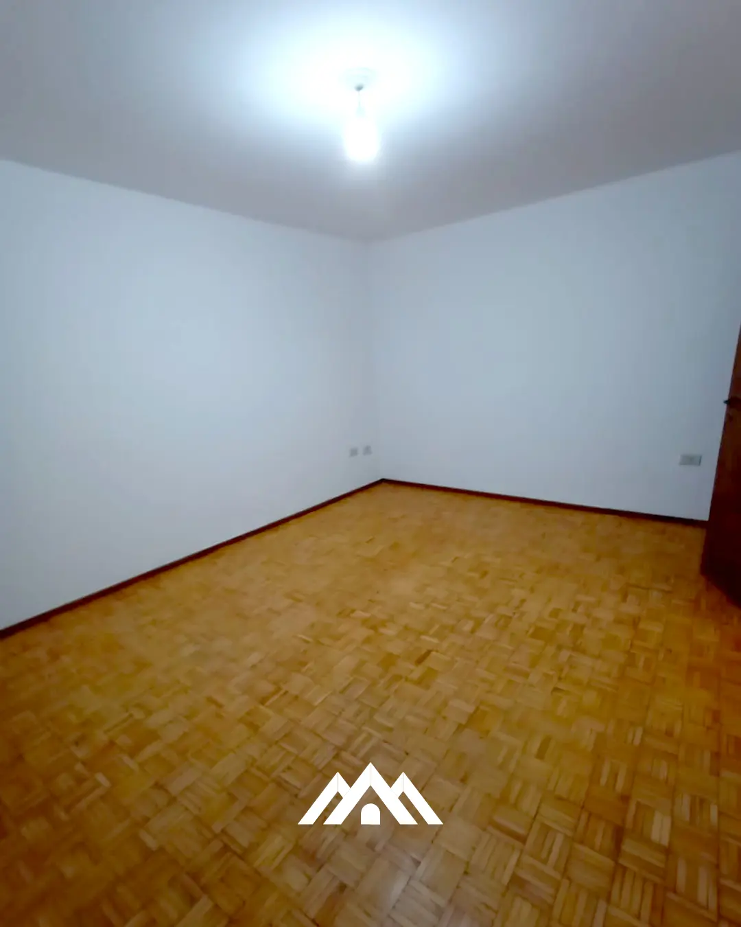 Excepcional casa en B° paso de los Andes